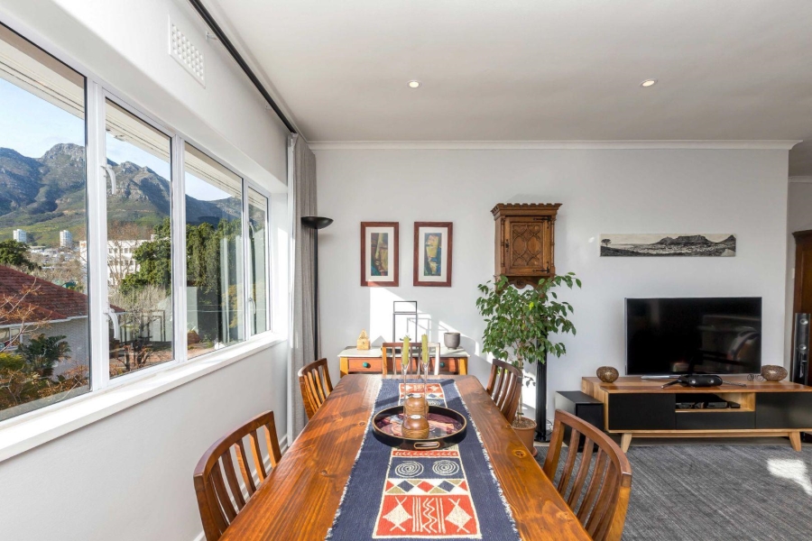 2 Bedroom Property for Sale in Gardens Western Cape